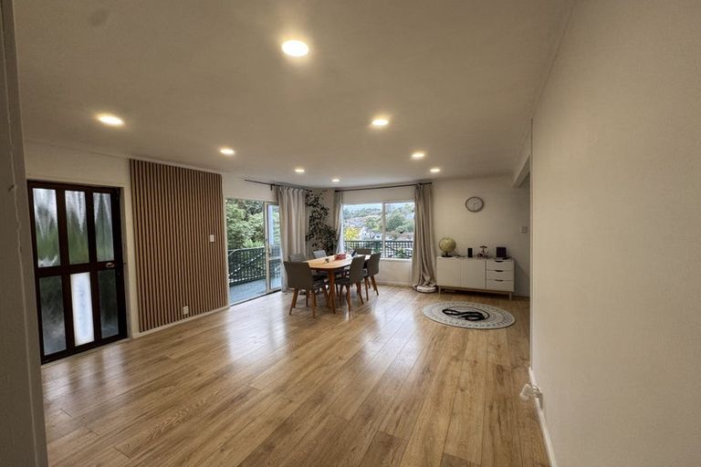 Photo of property in 39 Redwing Street, Browns Bay, Auckland, 0630