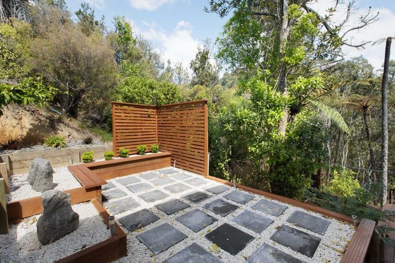 Photo of property in 6j Ainsworth Road, Minden, Tauranga, 3179