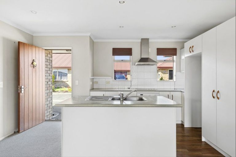 Photo of property in 9 Selwyn Street, Motueka, 7120