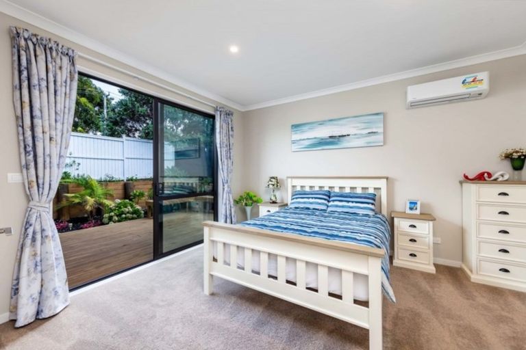 Photo of property in 1191 Whangaparaoa Road, Gulf Harbour, Whangaparaoa, 0930