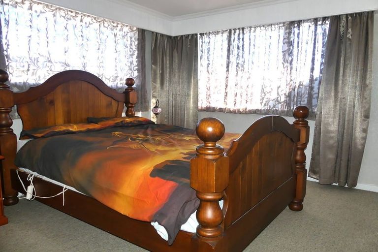 Photo of property in 558 Tay Street, Hawthorndale, Invercargill, 9810