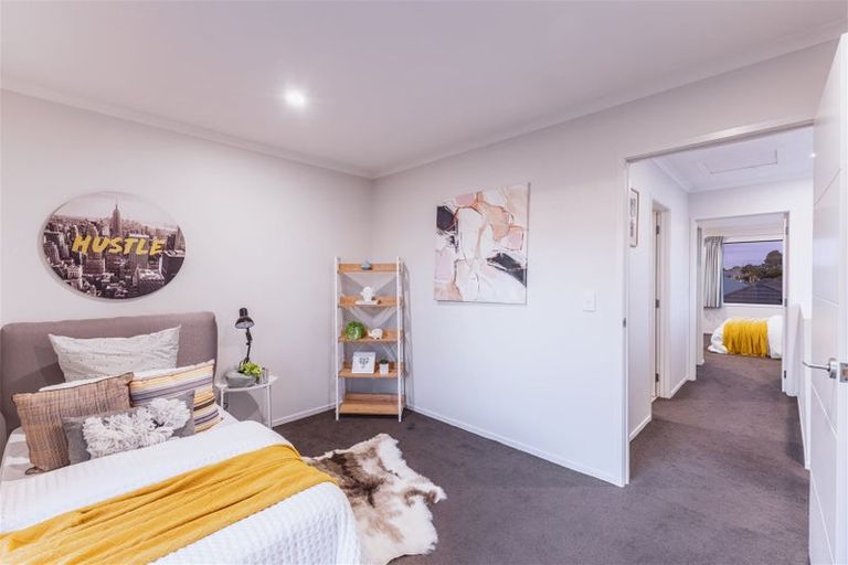 Photo of property in 3 Springside Court, Huntington, Hamilton, 3210