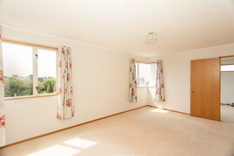 Photo of property in 5 Reservoir Road, Oamaru North, Oamaru, 9400