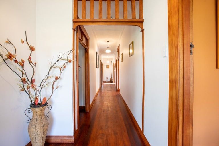 Photo of property in 633 Kiritaki Road, Dannevirke, 4972