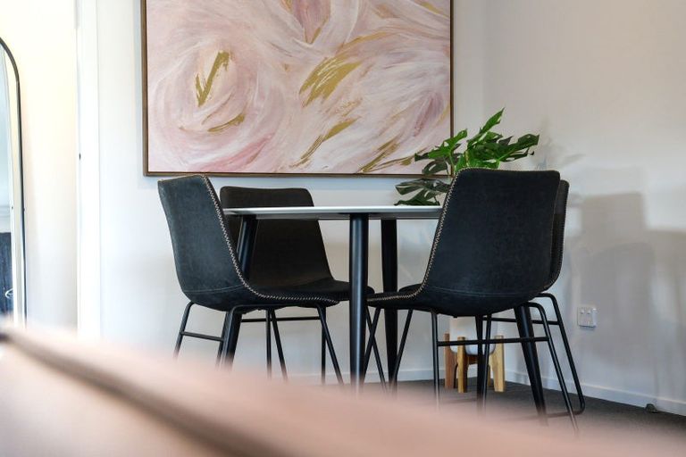 Photo of property in 9c Duke Street, Ngaruawahia, 3720