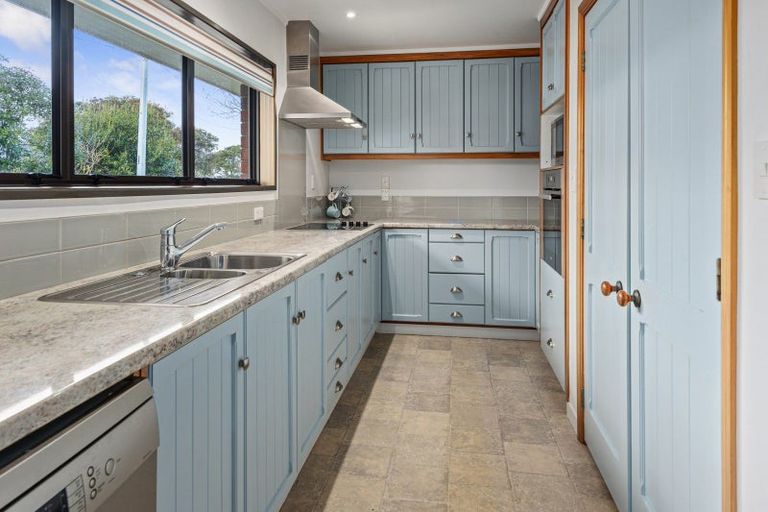 Photo of property in 37a Whau Valley Road, Whau Valley, Whangarei, 0112