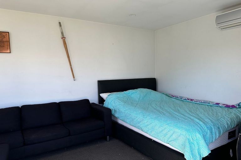 Photo of property in 76 Barrington Street, Somerfield, Christchurch, 8024