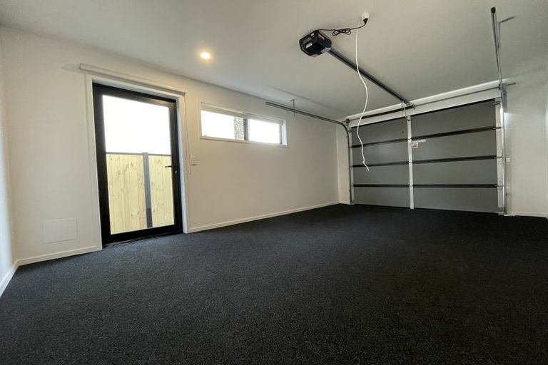 Photo of property in 17c Dickens Street, Addington, Christchurch, 8024