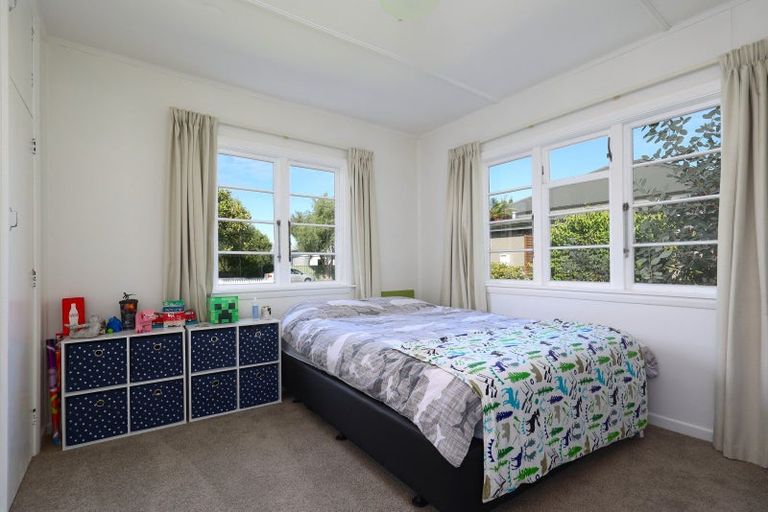 Photo of property in 56 Green Street, Tahunanui, Nelson, 7011