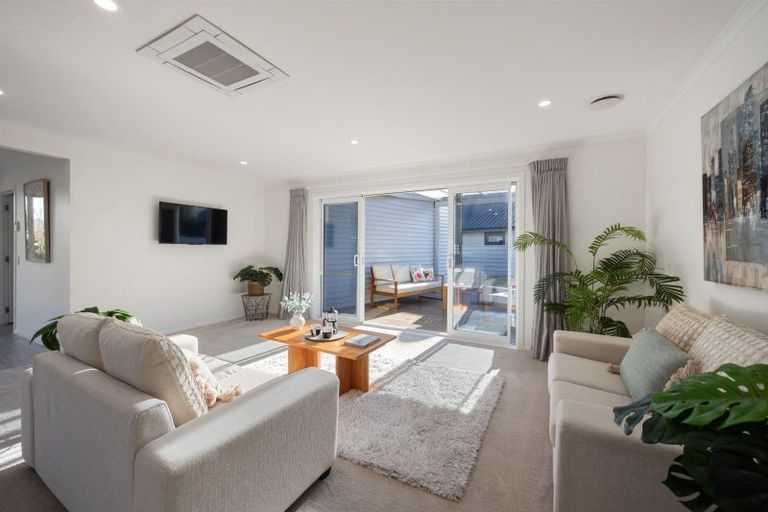 Photo of property in 26 Mount View Road, Melville, Hamilton, 3206