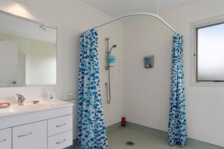 Photo of property in 67a Puke Road, Paeroa, 3600