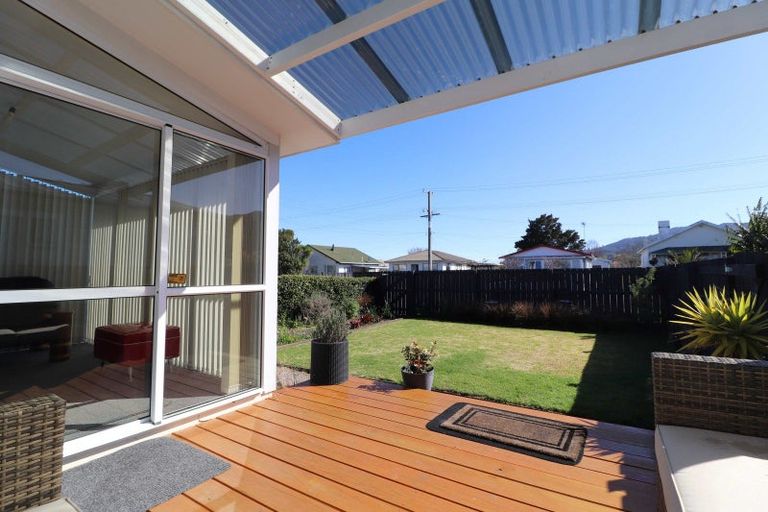 Photo of property in 116a Fenton Street, Thames, 3500