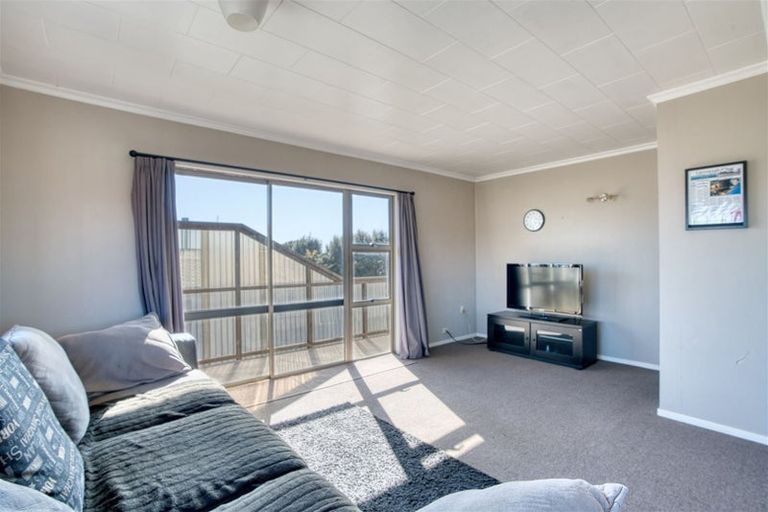 Photo of property in 214c Gibson Quay, Hokitika, 7810
