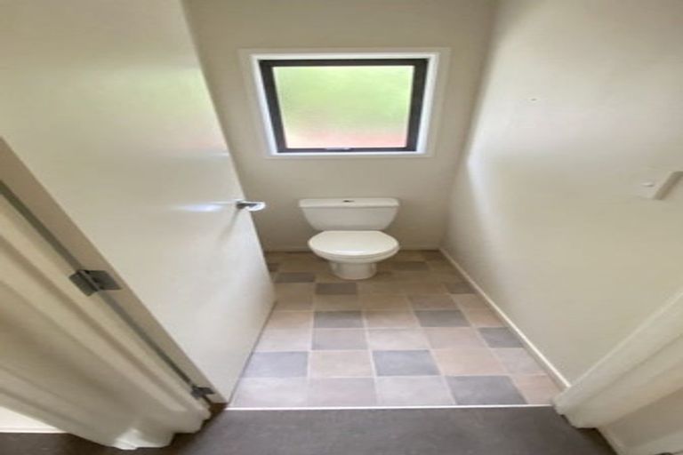 Photo of property in 281a Linwood Road, Karaka, Papakura, 2580