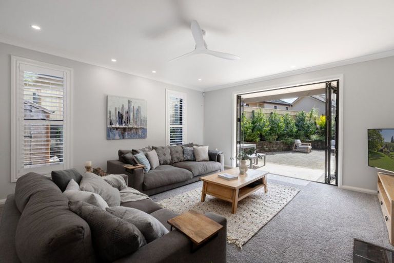 Photo of property in 29 Jarrah Park Drive, Pyes Pa, Tauranga, 3112