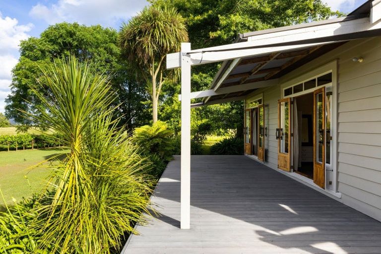 Photo of property in 48 Bruntwood Road, Pukemoremore, Cambridge, 3493