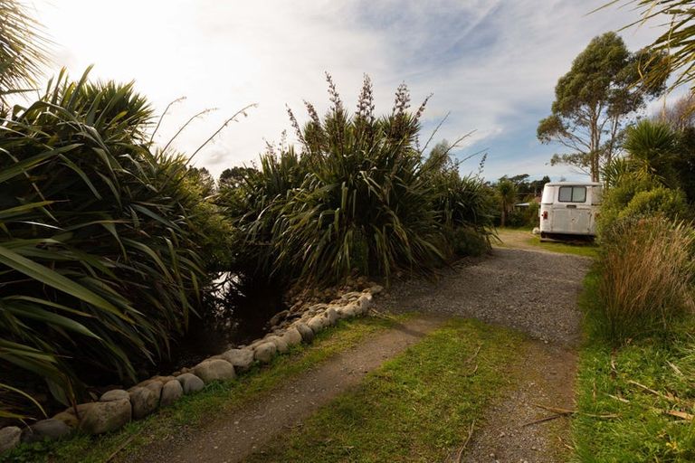 Photo of property in Drummond Street, Eketahuna, 4900