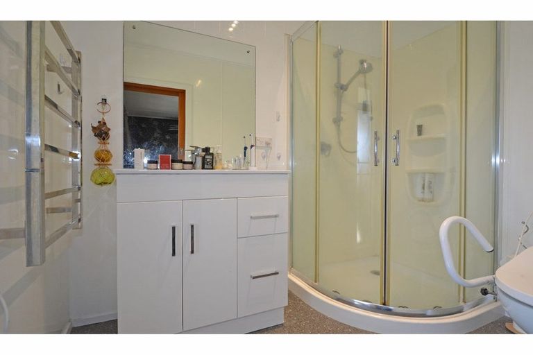 Photo of property in 14 Porritt Drive, Kawerau, 3127