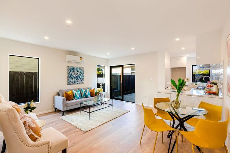 Photo of property in 649e Te Atatu Road, Te Atatu Peninsula, Auckland, 0610