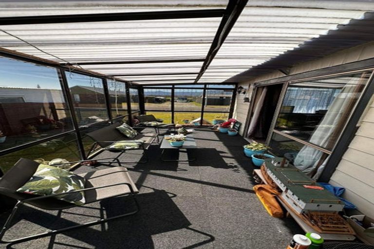 Photo of property in 5 Kahikatea Crescent, Matamata, 3400