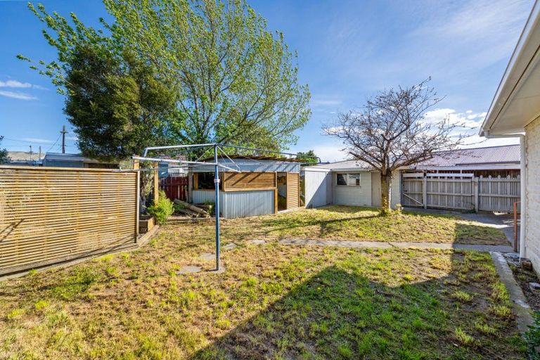 Photo of property in 5 Allen Street, Redwoodtown, Blenheim, 7201