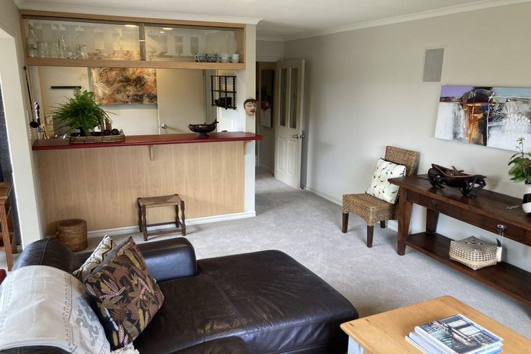 Photo of property in 227a Valley Road, Mount Maunganui, 3116