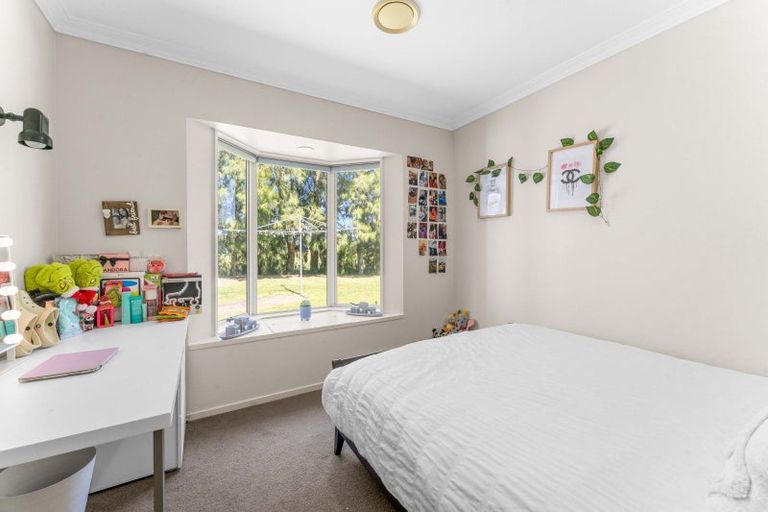 Photo of property in 400 Mclaren Falls Road, Omanawa, Tauranga, 3171