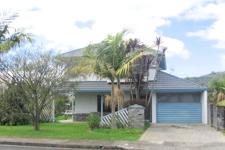 Photo of property in 10 Davies Street, Kensington, Whangarei, 0112