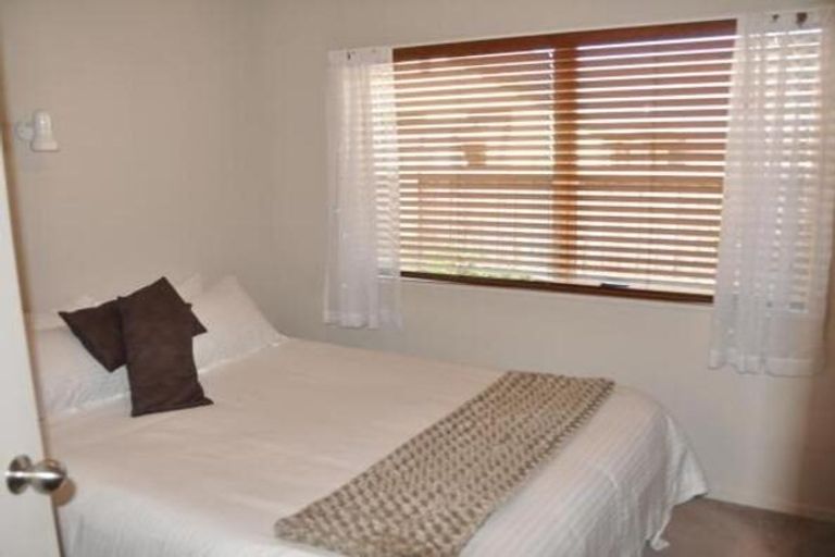 Photo of property in 8/26 Meadow Street, Papanui, Christchurch, 8052