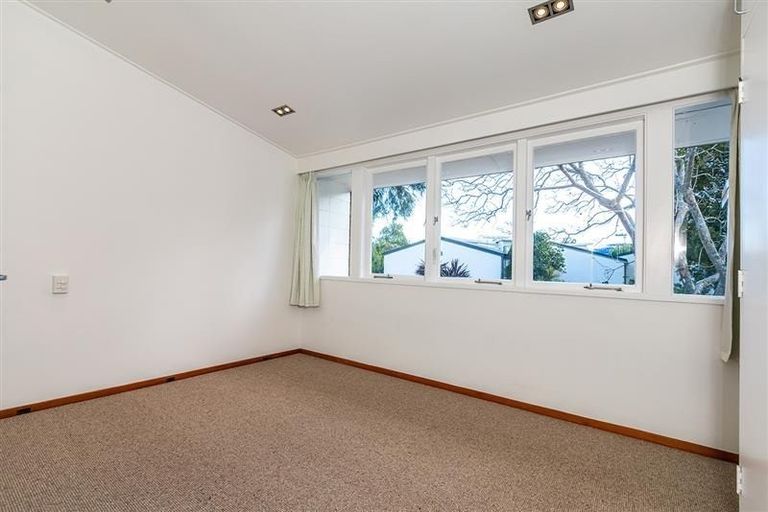 Photo of property in 1/55a Hepburn Street, Freemans Bay, Auckland, 1011