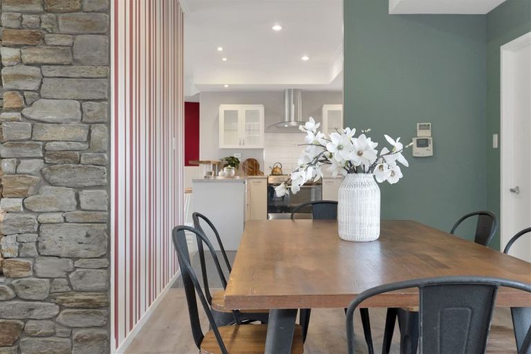 Photo of property in 750 Wrights Road, Oxford, 7495