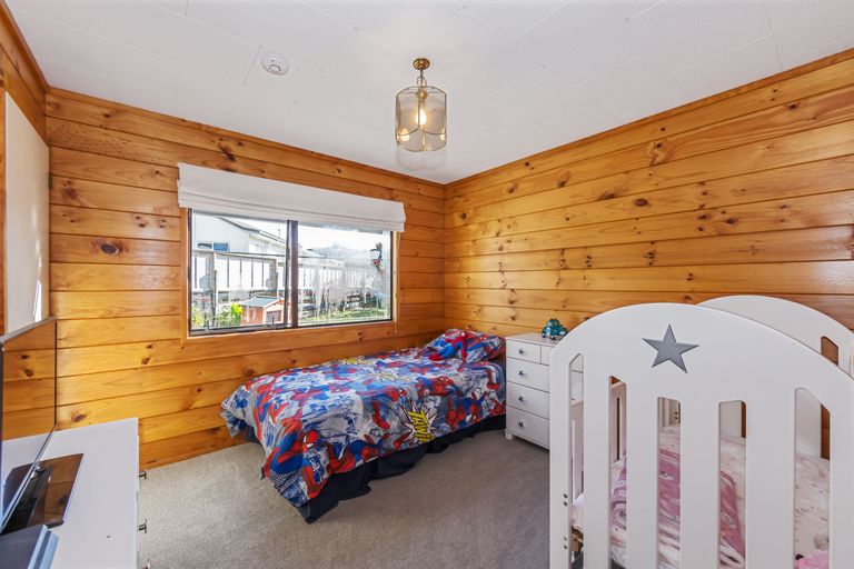 Photo of property in 1/10 Melwood Drive, Warkworth, 0910