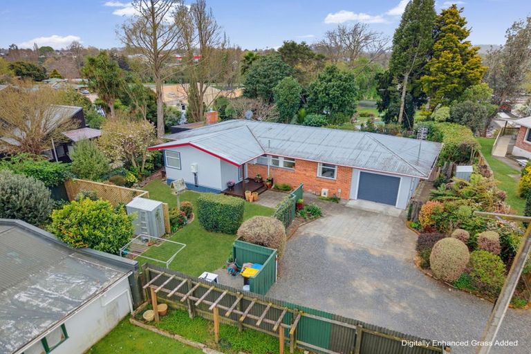 Photo of property in 17 Byron Street, Leamington, Cambridge, 3432