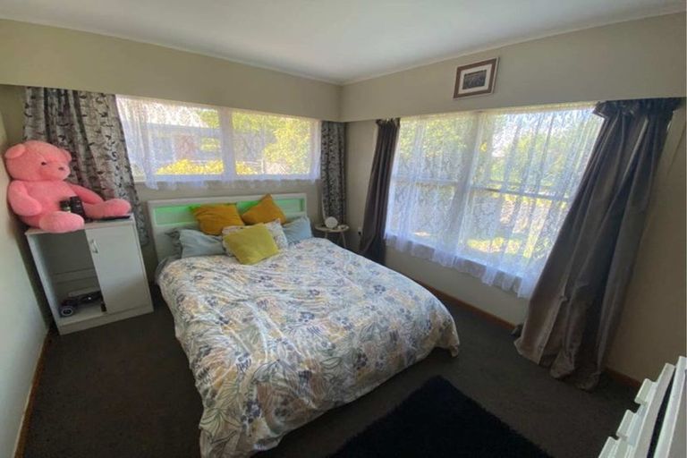 Photo of property in 49a Berkley Avenue, Hillcrest, Hamilton, 3216