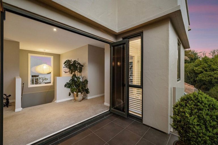 Photo of property in 23d Kings Avenue, Matua, Tauranga, 3110