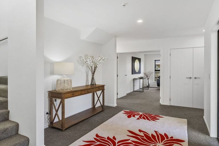 Photo of property in 9 Okahau Terrace, Warrington, 9471