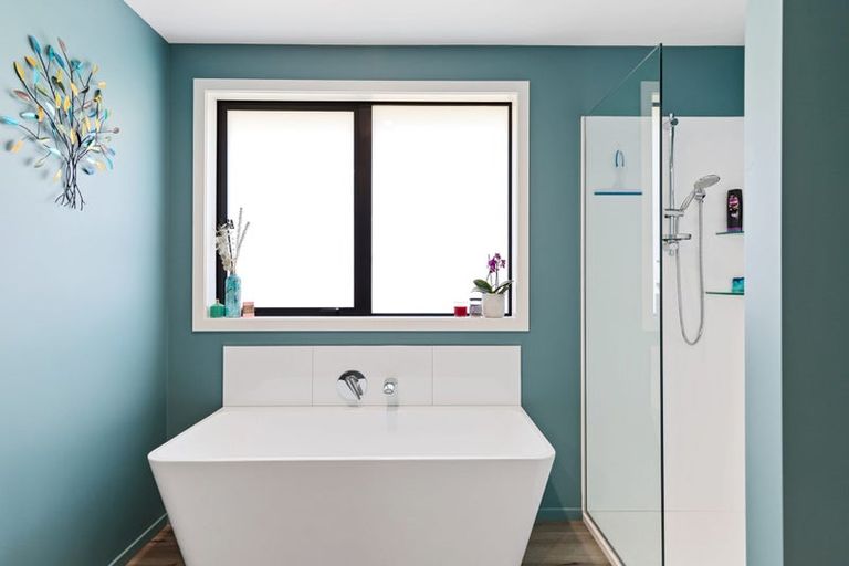 Photo of property in 4 Gulati Lane, Morrinsville, 3300