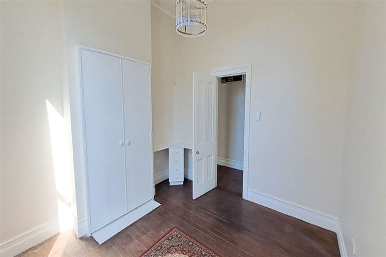 Photo of property in 47 Frank Street, Gore, 9710