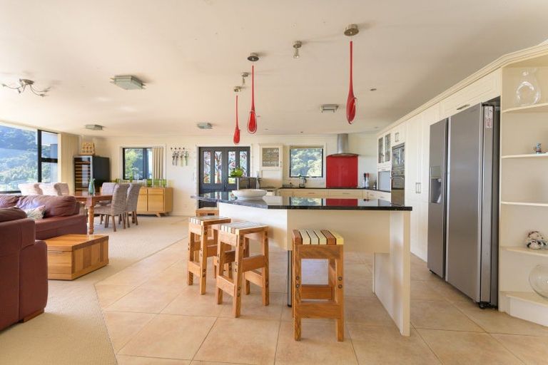 Photo of property in 20 Springlea Heights, Atawhai, Nelson, 7010