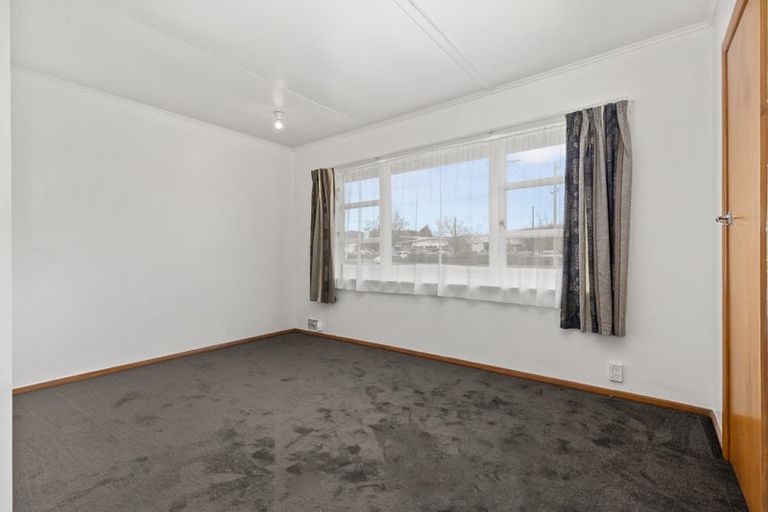 Photo of property in 61 Liverpool Street, Levin, 5510