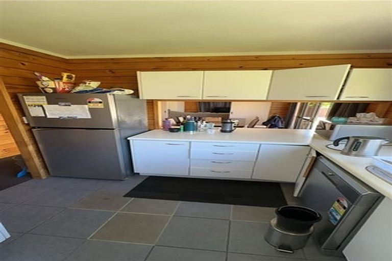 Photo of property in 19 Dana Place, Somerville, Auckland, 2014