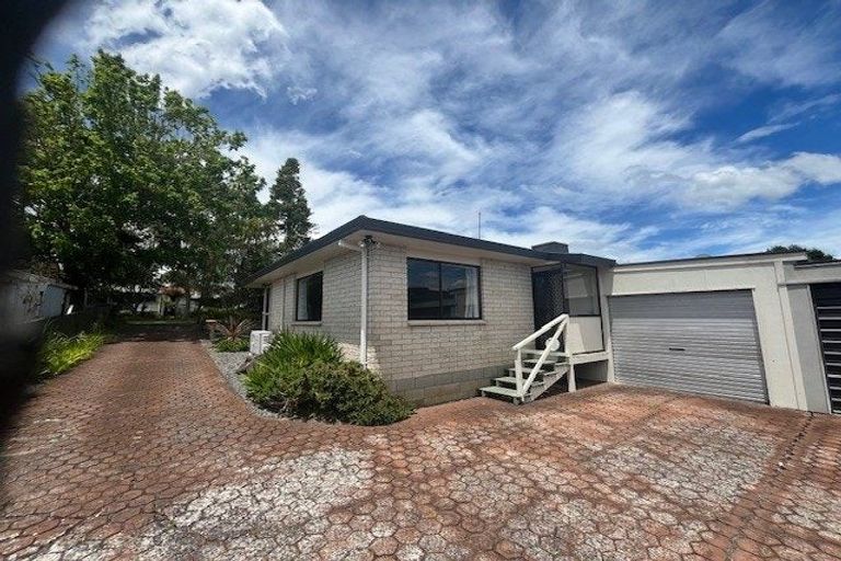 Photo of property in 29a Edgehill Place, Te Puke, 3119