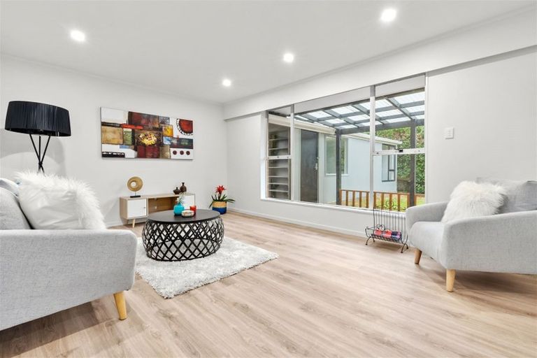 Photo of property in 8a Dryden Avenue, Papatoetoe, Auckland, 2025