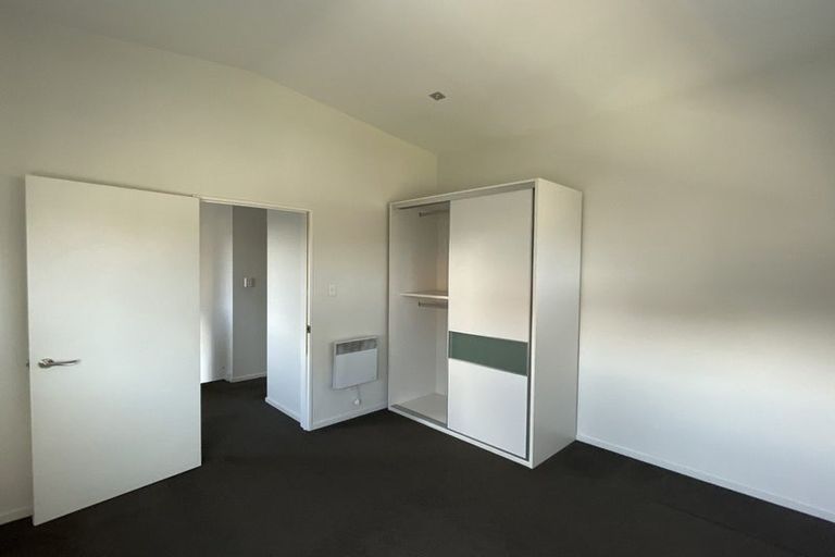 Photo of property in 200 Lincoln Road, Addington, Christchurch, 8024