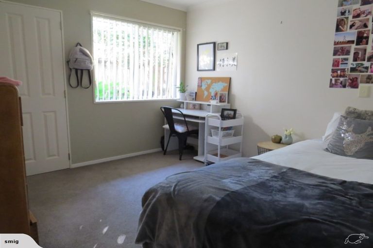 Photo of property in 36 Wakefield Drive, Bethlehem, Tauranga, 3110