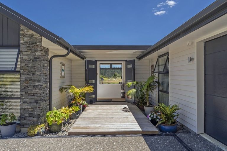 Photo of property in 116 Augusta Drive, Pauanui, Hikuai, 3579