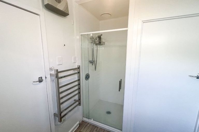 Photo of property in 86 Saint Albans Street, St Albans, Christchurch, 8014