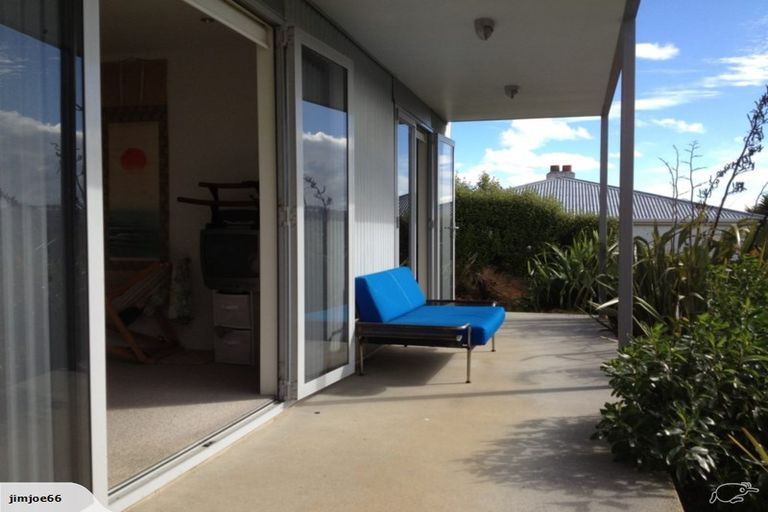 Photo of property in 44 Maybank Street, North East Valley, Dunedin, 9010