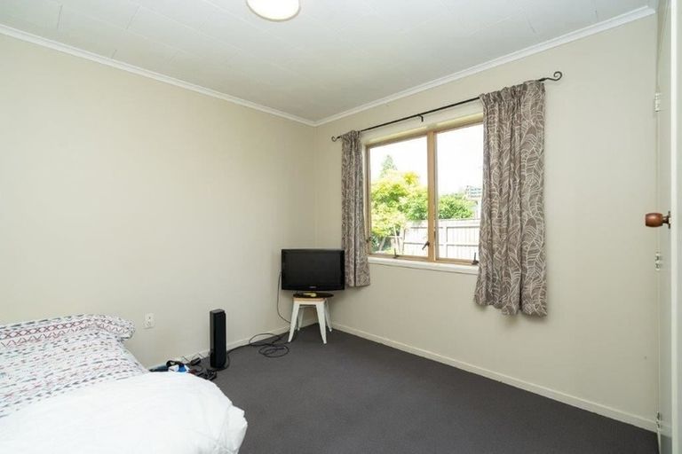 Photo of property in 137 Fairview Street, Chartwell, Hamilton, 3210