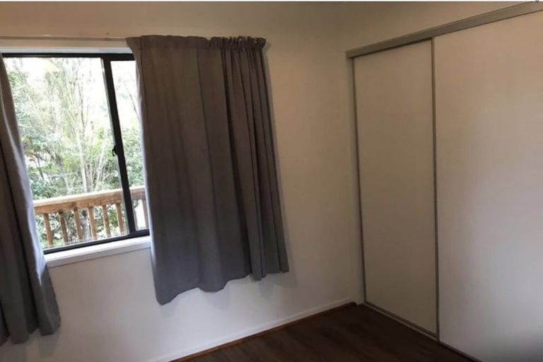 Photo of property in 19b Murphy Street, Toi Toi, Nelson, 7010